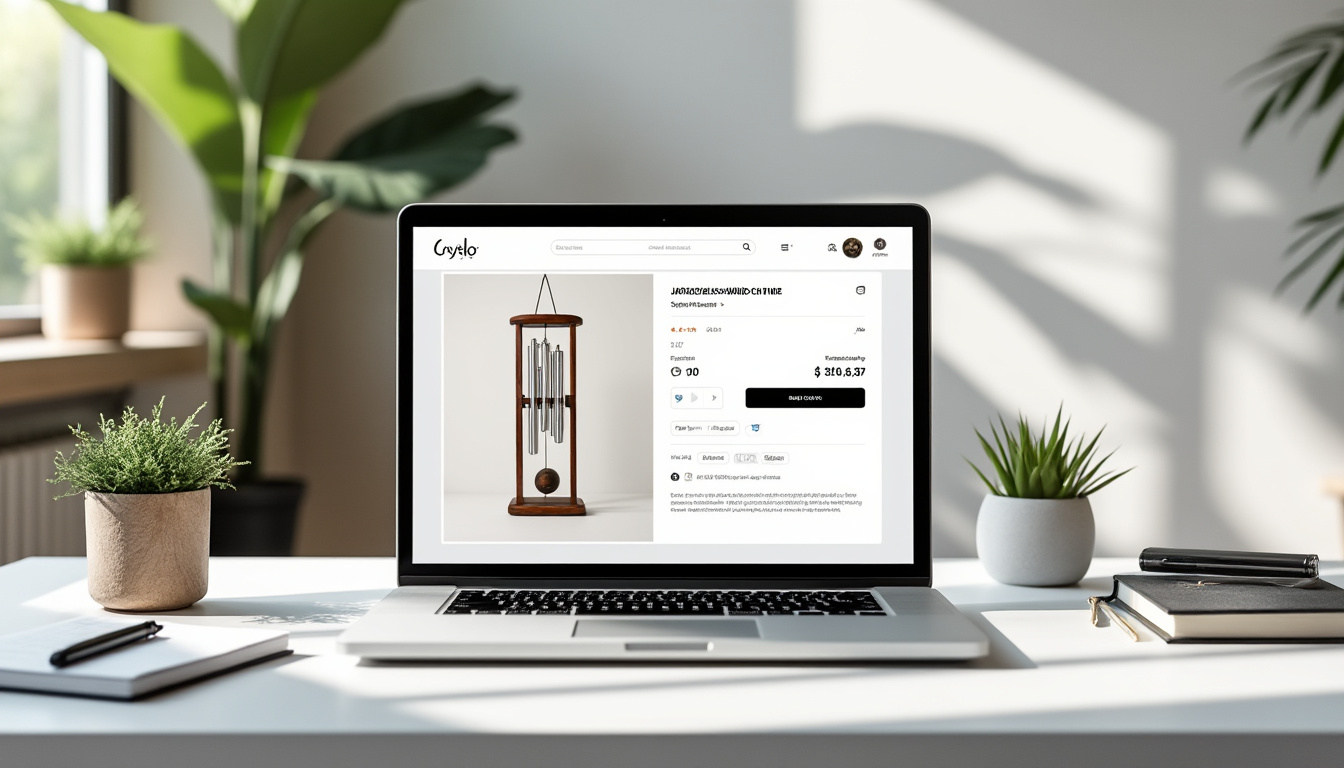 consultez le récapitulatif complet de votre panier et préparez votre achat en toute simplicité pour une expérience d'achat fluide et sécurisée.