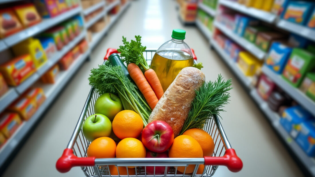 consultez le récapitulatif complet de votre panier et préparez votre achat en toute simplicité. vérifiez vos articles, modifiez les quantités et finalisez votre commande en quelques clics.