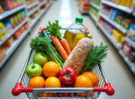 consultez le récapitulatif complet de votre panier et préparez votre achat en toute simplicité. vérifiez vos articles, modifiez les quantités et finalisez votre commande en quelques clics.