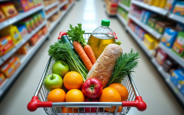consultez le récapitulatif complet de votre panier et préparez votre achat en toute simplicité. vérifiez vos articles, modifiez les quantités et finalisez votre commande en quelques clics.