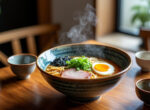 découvrez l’univers des bols à ramen : leurs origines, leurs styles et leurs particularités, pour apprécier pleinement ces trésors de la culture japonaise.