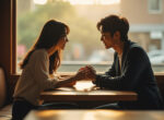 découvrez comment dire « je t’aime » en japonais, avec des expressions simples, leur prononciation et les nuances à connaître.