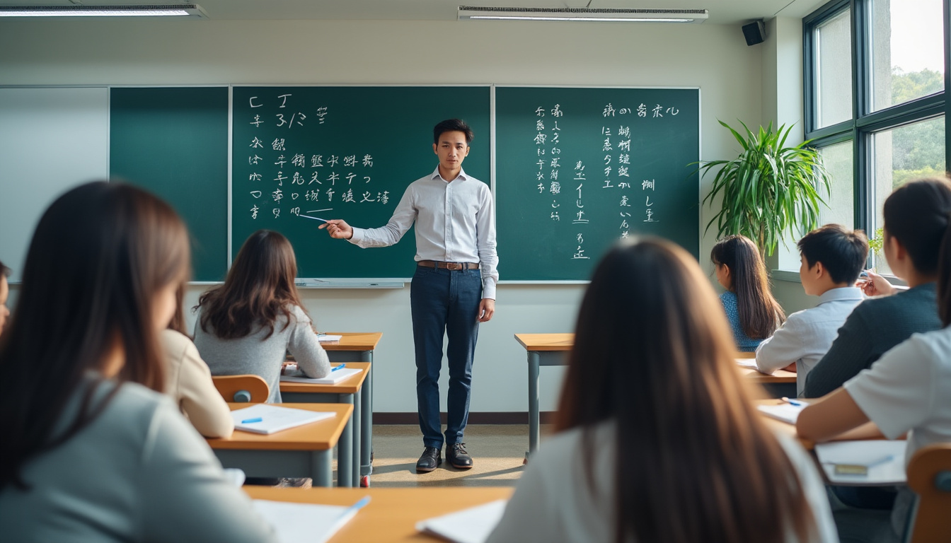 améliorez votre japonais avec cette dictée de niveau n5 : aujourd'hui, c'est lundi (きょう は げつようび です). parfait pour les débutants qui souhaitent pratiquer l'écoute et l'écriture.