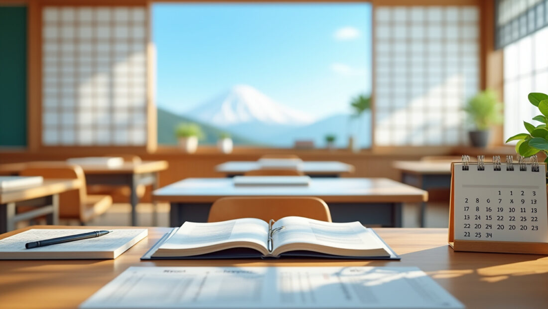 améliorez votre japonais avec notre dictée niveau n5 : aujourd'hui, c'est lundi (きょう は げつようび です). exercez-vous à écouter et écrire correctement les phrases simples du quotidien.
