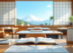 améliorez votre japonais avec notre dictée niveau n5 : aujourd'hui, c'est lundi (きょう は げつようび です). exercez-vous à écouter et écrire correctement les phrases simples du quotidien.