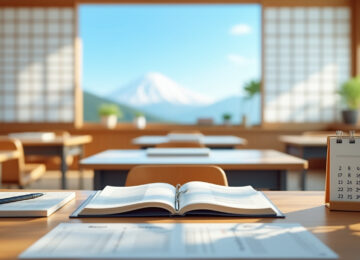 améliorez votre japonais avec notre dictée niveau n5 : aujourd'hui, c'est lundi (きょう は げつようび です). exercez-vous à écouter et écrire correctement les phrases simples du quotidien.