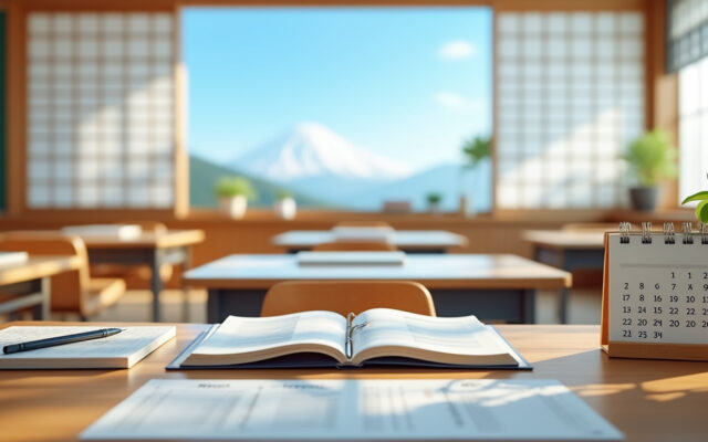 améliorez votre japonais avec notre dictée niveau n5 : aujourd'hui, c'est lundi (きょう は げつようび です). exercez-vous à écouter et écrire correctement les phrases simples du quotidien.