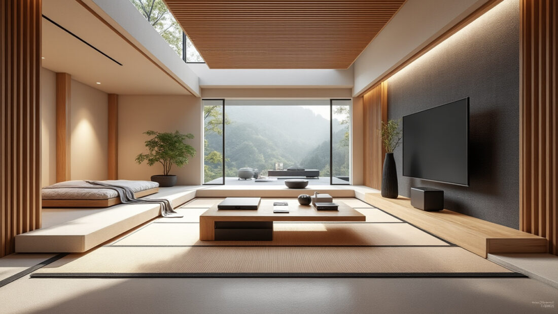 découvrez les 10 marques japonaises incontournables qui allient tradition, design innovant et avant-garde pour un style unique et moderne.