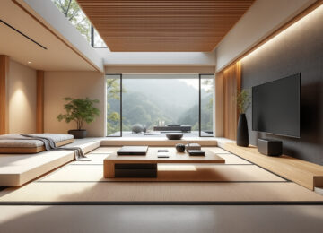 découvrez les 10 marques japonaises incontournables qui allient tradition, design innovant et avant-garde pour un style unique et moderne.