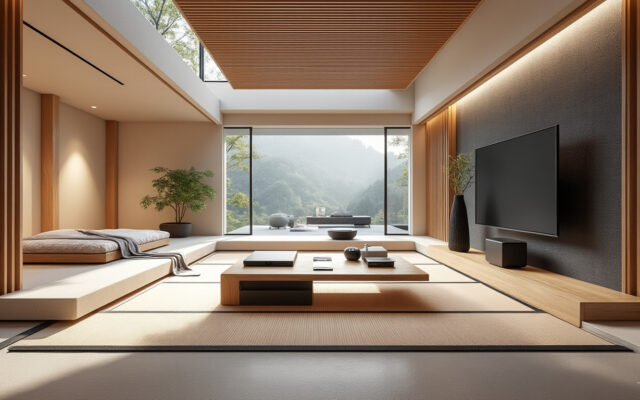 découvrez les 10 marques japonaises incontournables qui allient tradition, design innovant et avant-garde pour un style unique et moderne.