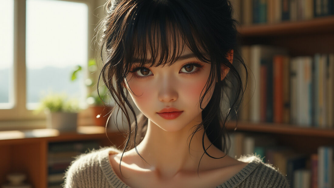 découvrez l'univers fascinant des tsundere, cet archétype emblématique des animés japonais, alliant froideur et tendresse dans des personnages mystérieux et attachants.