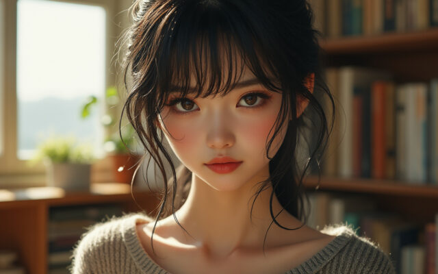découvrez l'univers fascinant des tsundere, cet archétype emblématique des animés japonais, alliant froideur et tendresse dans des personnages mystérieux et attachants.
