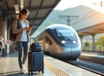 découvrez comment rejoindre beppu en train, en bus ou en avion, avec des conseils pratiques pour organiser un voyage simple et sans souci.