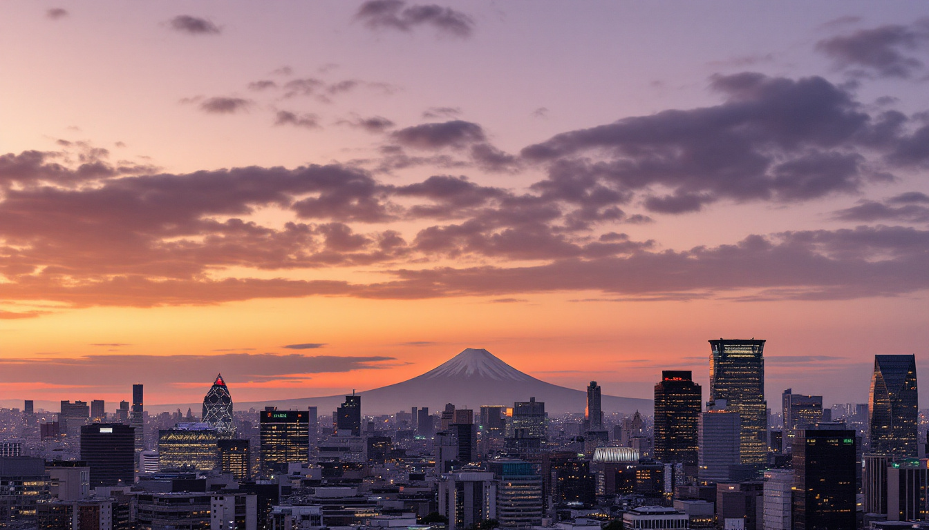 découvrez les sites incontournables et les expériences à vivre au japon : temples, paysages, traditions et villes fascinantes du pays du soleil-levant.