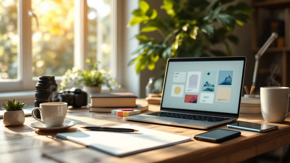 découvrez un blog dédié au partage d’idées, de conseils pratiques et de découvertes inspirantes pour nourrir votre curiosité au quotidien.