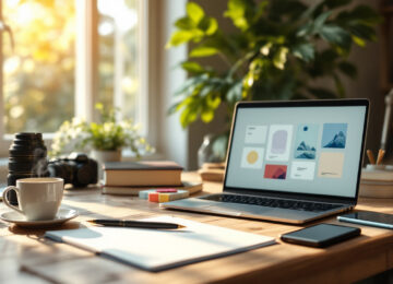découvrez un blog dédié au partage d’idées, de conseils pratiques et de découvertes inspirantes pour nourrir votre curiosité au quotidien.