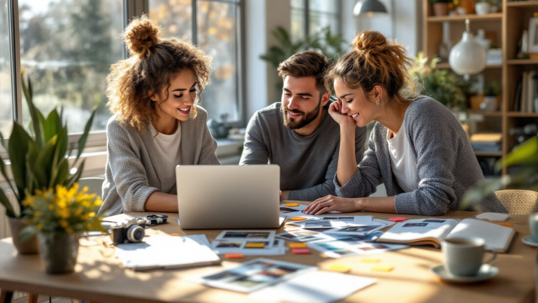 découvrez le blog, un espace dédié au partage d’idées, de conseils pratiques et d’actualités pour vous informer et vous inspirer au quotidien.
