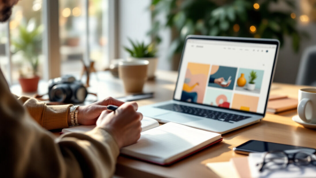 découvrez un espace dédié au partage d’idées, de conseils pratiques et d’actualités pour vous inspirer et vous accompagner au quotidien.