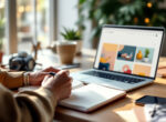 découvrez un espace dédié au partage d’idées, de conseils pratiques et d’actualités pour vous inspirer et vous accompagner au quotidien.