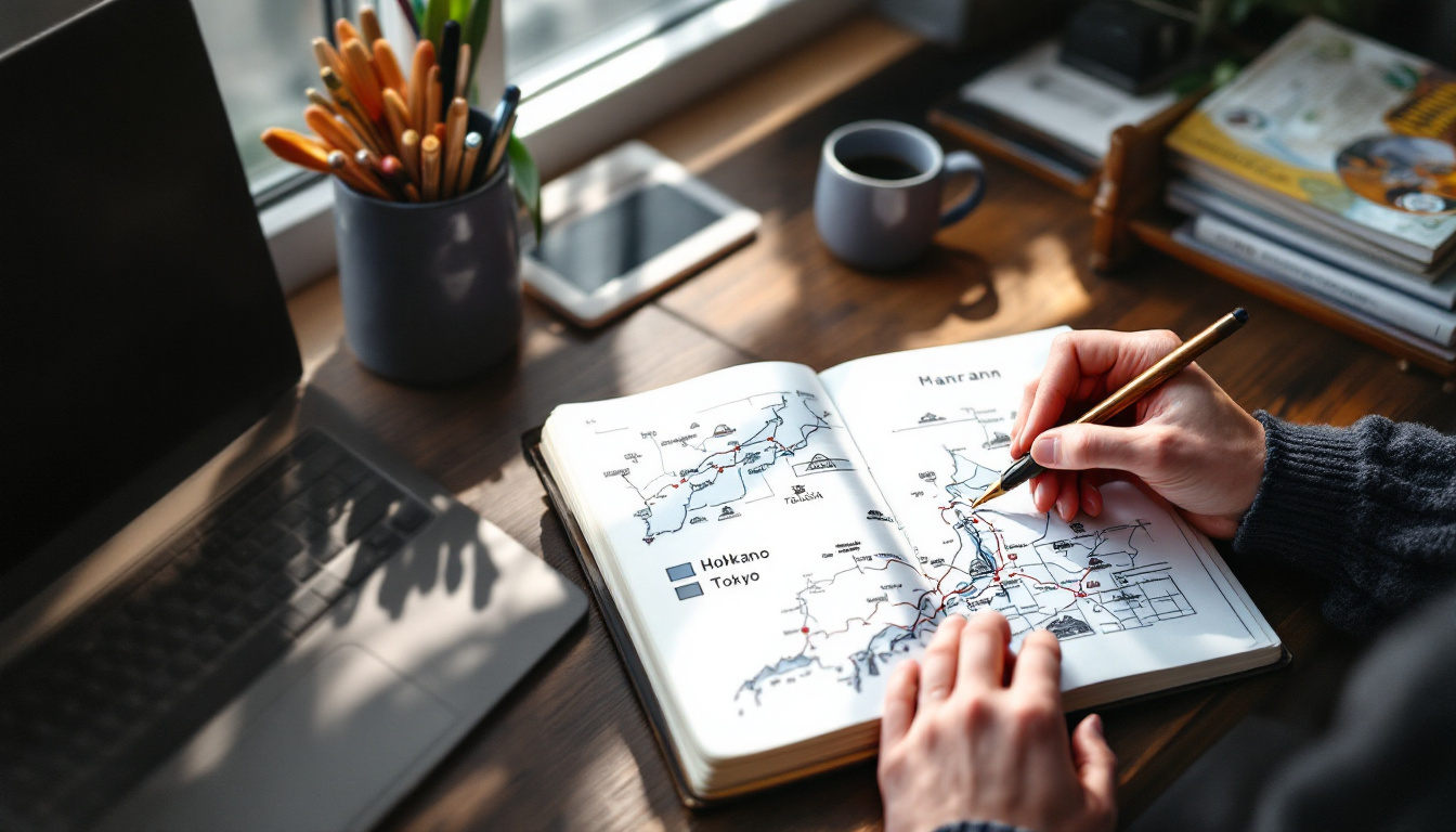 découvrez le blog, un espace dédié au partage d’idées, de conseils pratiques et d’actualités pour vous informer et vous inspirer.