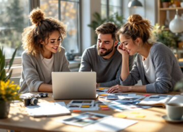 découvrez le blog, un espace dédié au partage d’idées, de conseils pratiques et d’actualités pour vous informer et vous inspirer au quotidien.