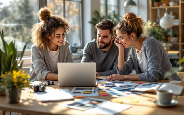 découvrez le blog, un espace dédié au partage d’idées, de conseils pratiques et d’actualités pour vous informer et vous inspirer au quotidien.