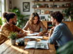 découvrez un blog vivant pour partager idées, conseils et découvertes, nourrir votre curiosité et échanger autour de sujets inspirants.