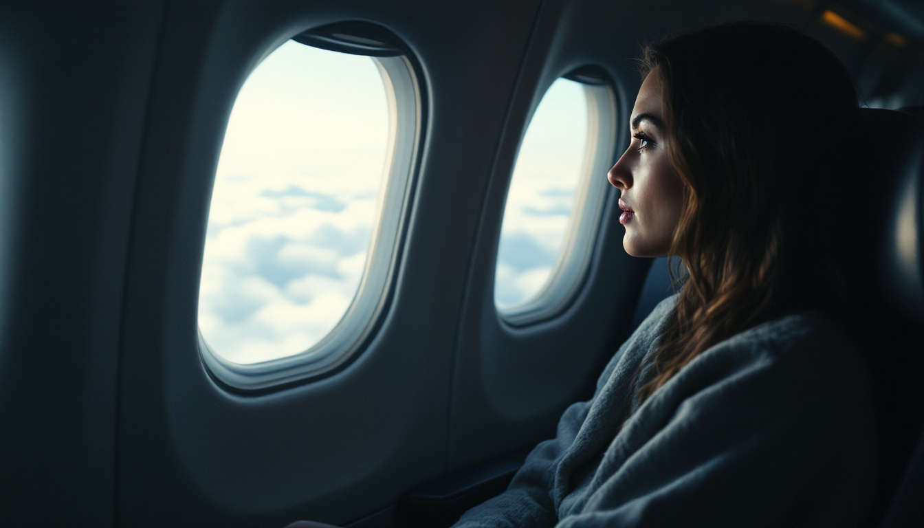 découvrez la durée du vol paris–tokyo, les conseils pour bien préparer votre voyage et les informations pratiques pour un trajet serein.