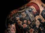découvrez la signification du tatouage japonais de samouraï, symbole puissant d’honneur, de courage et de discipline.