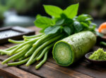 découvrez les origines du wasabi, ses usages en cuisine et les secrets de ce condiment piquant, souvent confondu avec le raifort.